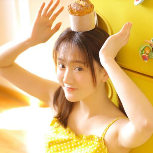 让旧爱后悔的星座女，分手最让旧爱后悔的星座