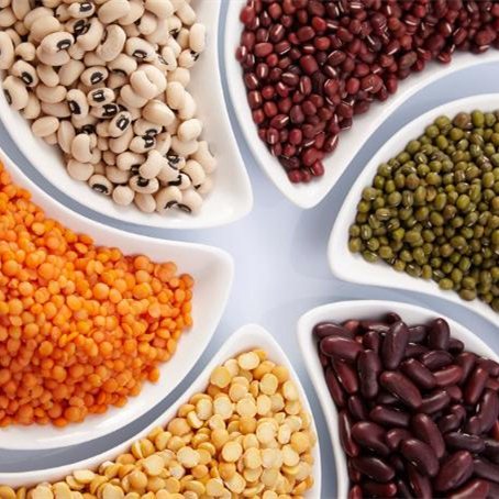 补眼睛最好的食物,眼睛模糊吃什么好