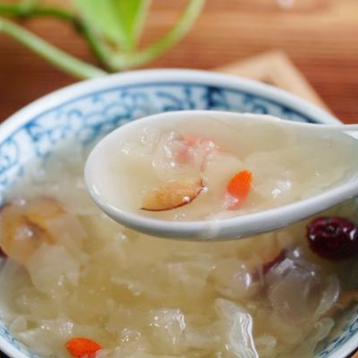 女人滋阴养颜10大食物，滋阴的食物有哪些呢