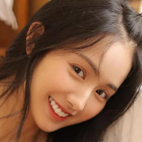 堪称妩媚女神的星座女，最有书香气质的星座