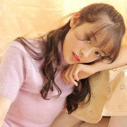 让你惹都不敢惹的星座，不怕任何人的星座女