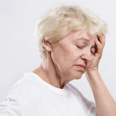 女性变老最快的年龄段,男人变老最快的年龄段