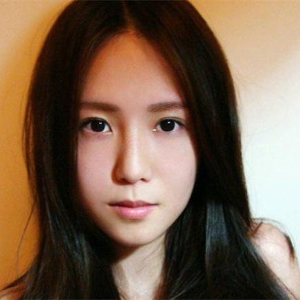 长期素颜皮肤会变好吗,素颜一个月皮肤真的会变好吗