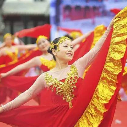 什么舞蹈最练气质,什么舞蹈简单易学好看