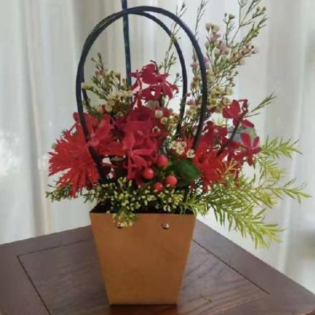 发乎情而止于礼是种什么样的感情，发乎于情止乎于礼是喜欢还是拒绝