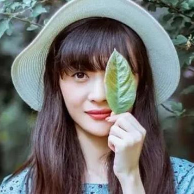 最会存钱的三大生肖女，晚年存款最多的4个生肖女
