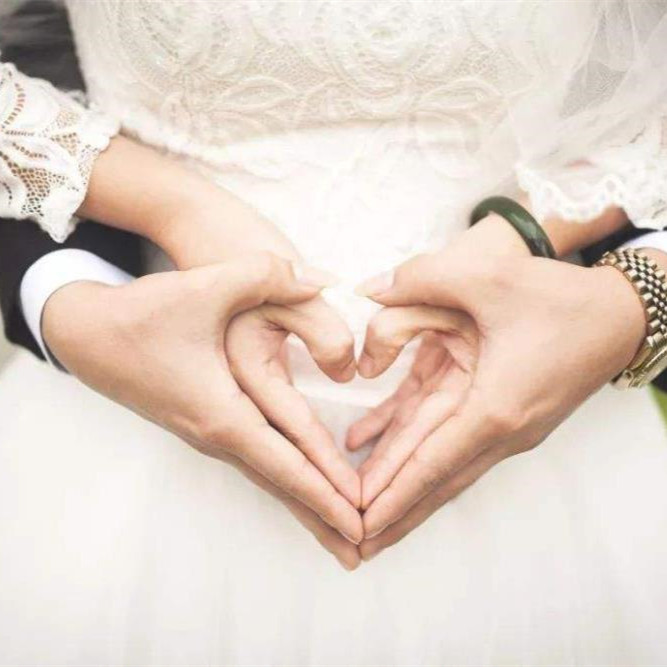 结婚纪念日以哪天为准，结婚纪念日是登记日还是婚礼日