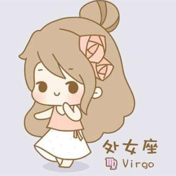 总能反败为胜的星座，最擅长运筹帷幄操控全局的星座