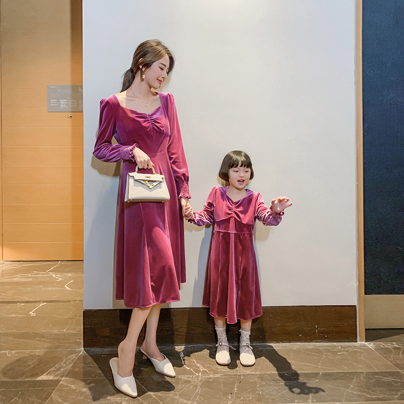 养儿养女十句名言，养儿养女10句经典名言