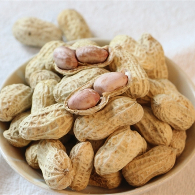 这5种零食既补脑又便宜，什么食物补脑安神助睡眠