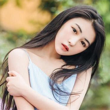 摩羯座最难分手的星座，摩羯座女喜欢一个人的表现