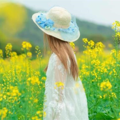 一个女人越活越好的几个迹象，五个让女人越活越好的迹象