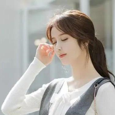 为什么狮子斗不过射手，哪些星座特别喜欢射手