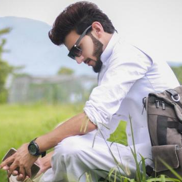 女人人缘好的男人有什么特征，女人缘这东西是不是注定的