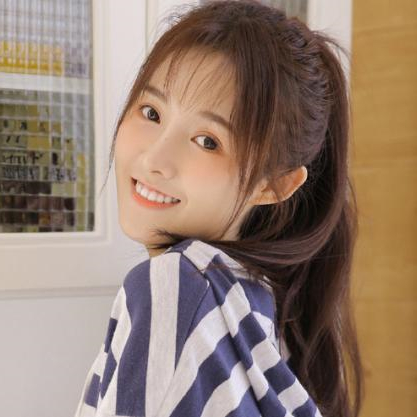 容易娶御姐的星座男,温柔却不好惹的星座女