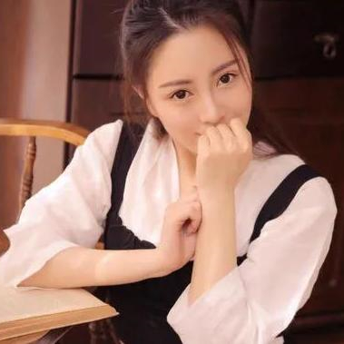 有福气的人的四个习惯，真正有福气的人都有四个特征