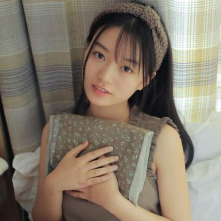 这四个星座男很痴情,能征服任何星座的星座