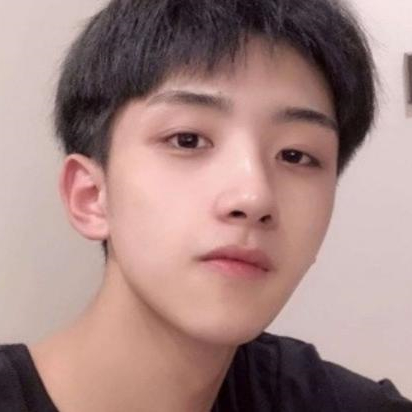 对感情很狡猾的星座男，最容易错过真爱的星座男