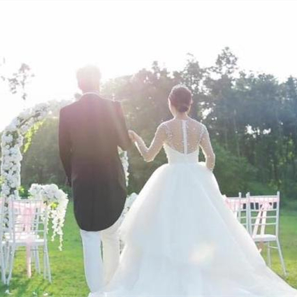 挣钱不交给老婆的男人是什么心态