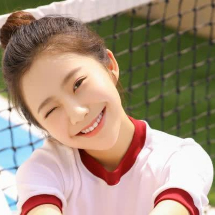 颜值像仙女下凡的星座，一生美貌迷人的星座女