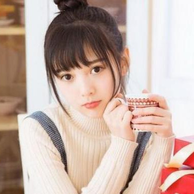 越沉默越可怕的星座，一眼识破别人阴谋的星座