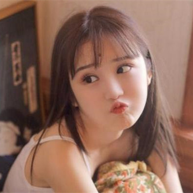 真正人中龙凤的星座，娶了这三大星座女就跟捡了宝一样