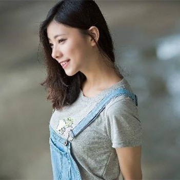 12星座想分手时的表现，十二星座分手后彻底放下你的表现