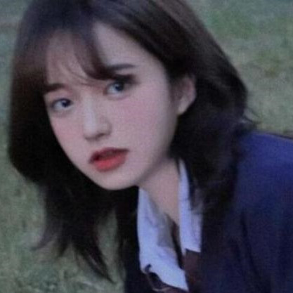 双鱼最终和谁走到最后，一心一意只想对双鱼好的星座