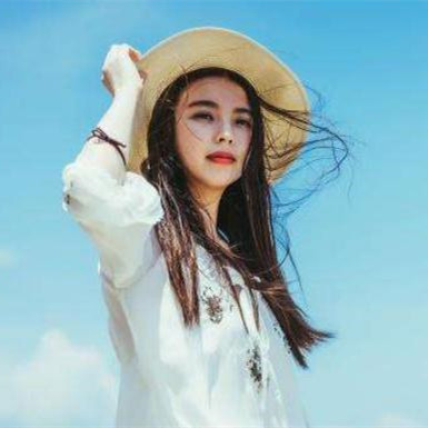 少说这三件事福气越多,人活着少说8句话