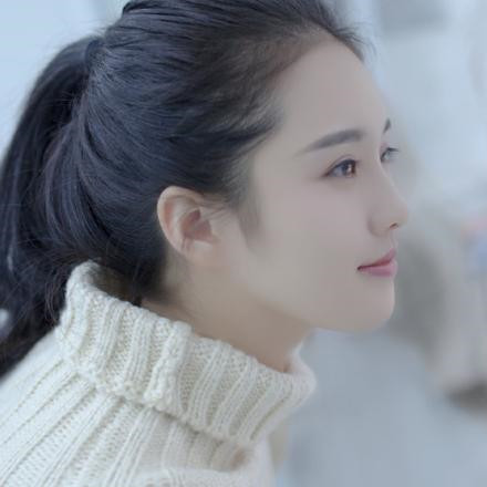 爱你却气你的星座男，爱你却故意疏远你的星座女