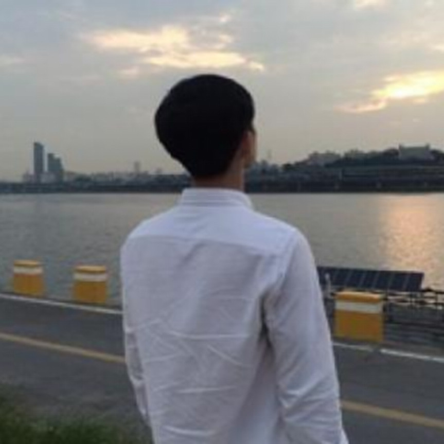 长情的男人有什么表现,长情的男人都有什么特征