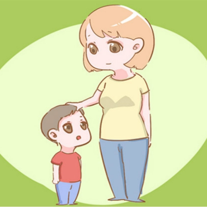 孩子3岁前妈妈应该陪伴还是上班，孩子3岁前的陪伴重要吗