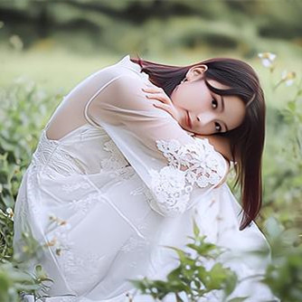 男人眼中有趣的灵魂是什么样的,灵魂有趣是一个人最顶级的魅力吗