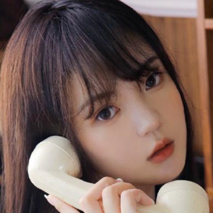 什么星座女最难追，哪个星座的女生最难追