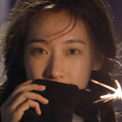 能左右男人情绪的女人说明什么，遇到能左右你情绪的人就应该删掉吗