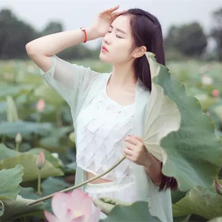 男人喜欢示弱的女人吗，为什么示弱的女人男人会喜欢
