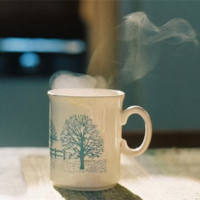 家庭责任感缺失的男人有什么表现,男人家庭责任感不强的原因