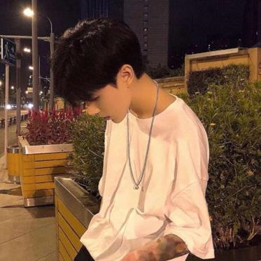 男人结婚早好还是晚好,为什么优质男都很早结婚了