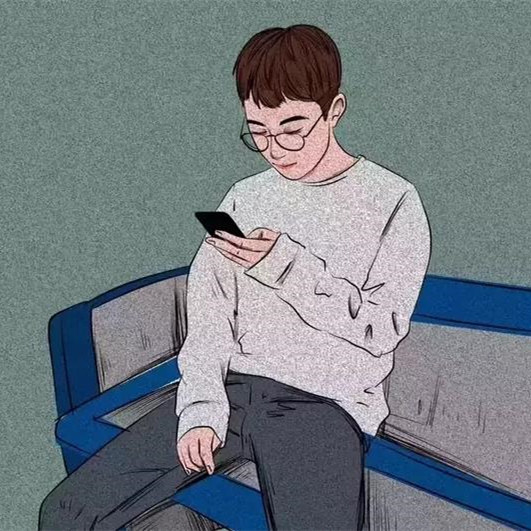 男人普遍晚熟的表现，心智晚熟男人的特征