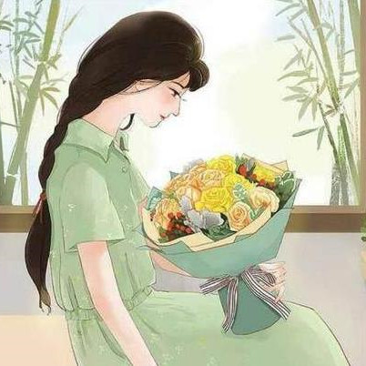 挂在嘴边的爱情不长久吗,天天挂在嘴边的爱情能走远吗