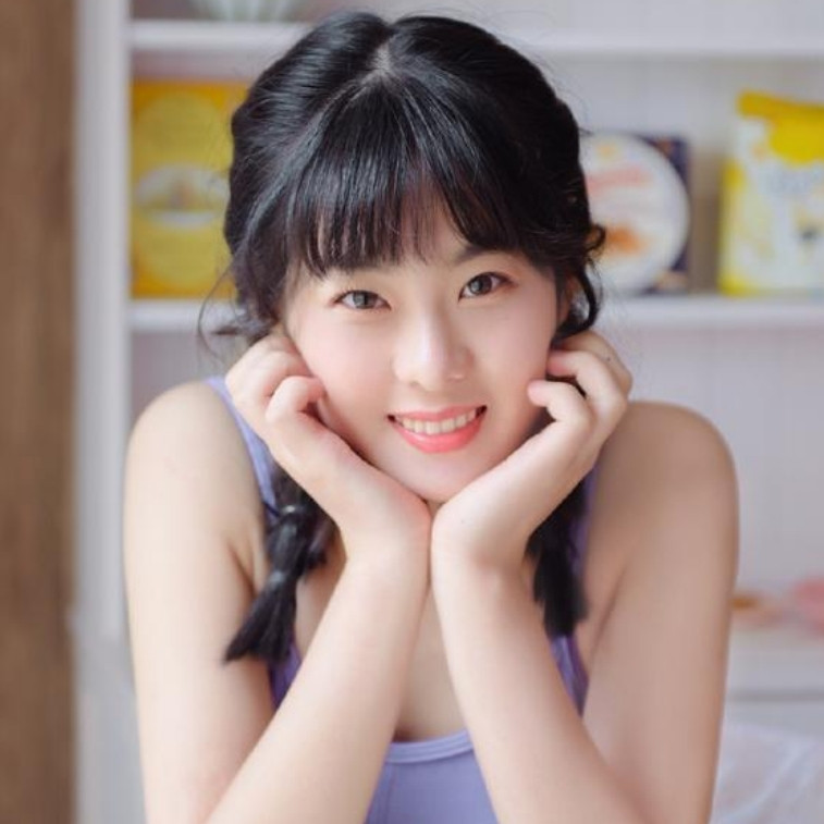 高贵的让人不敢亵渎的星座女,谈吐高雅气质出众的三大星座女