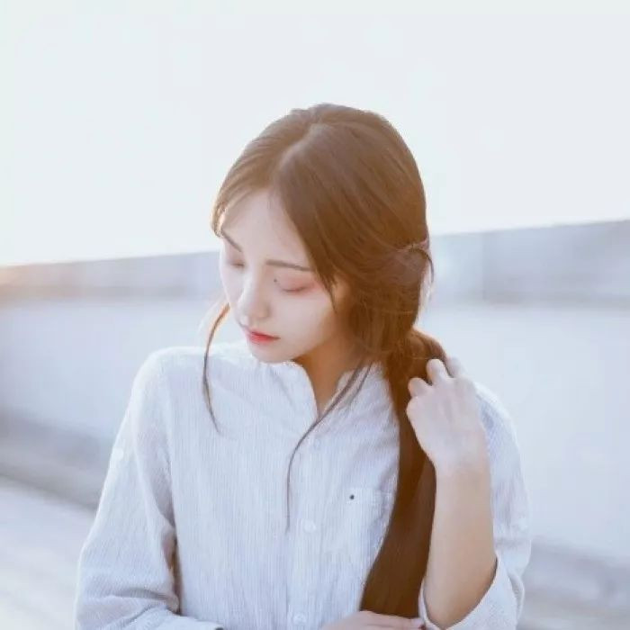 什么才称得上门当户对，结婚真的讲究门当户对吗