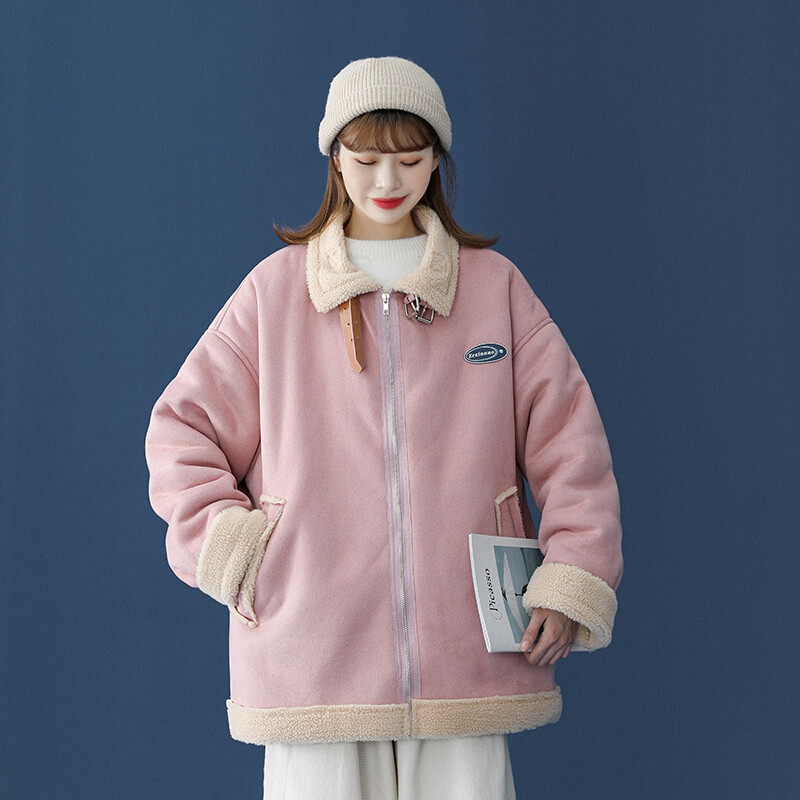 藕色搭配什么颜色高级,藏青色大衣配什么包包好看