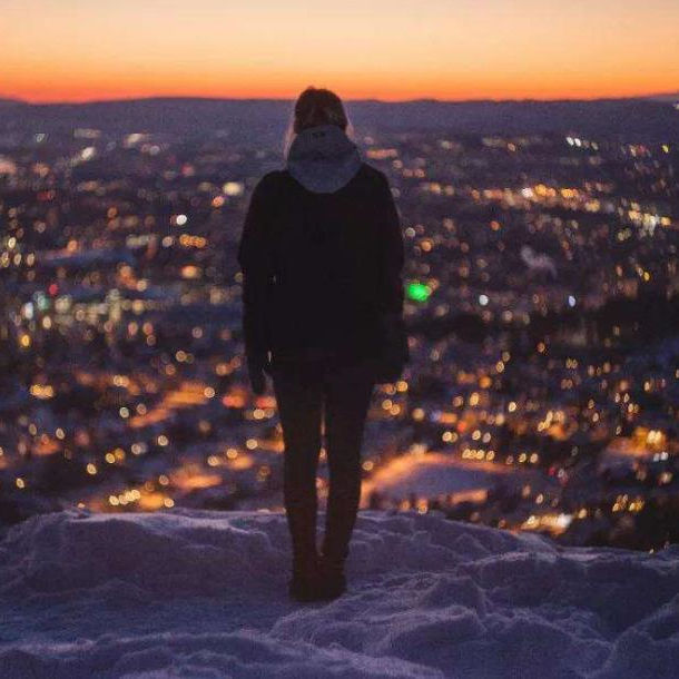 天秤座为什么让人嫉妒，天秤座嫉妒心理强吗