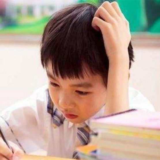 为什么开窍晚的人会越来越聪明