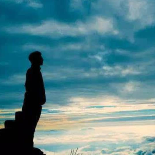 真正有眼光的人特征，眼光长远的人都有这几个特点