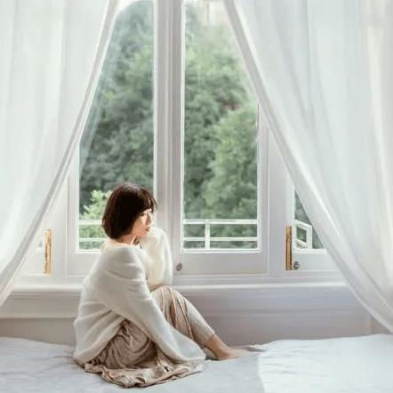 有能力的女人特点，什么是段位很高的女人