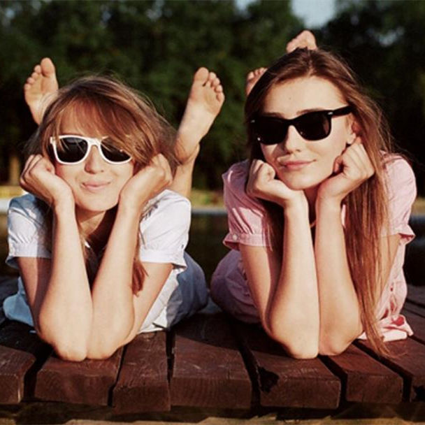 心态不好怎么调整心态,心态好正能量句子