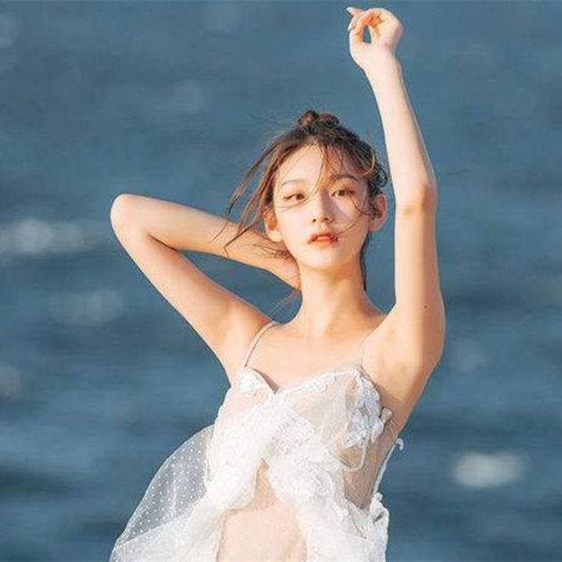 白羊座女的智商仅次于谁，白羊座女生智商和情商如何