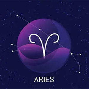 最容易穷一辈子的星座，最容易缺钱的三大星座